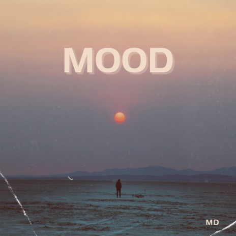 MOOD | Boomplay Music