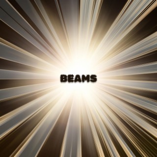 Beams