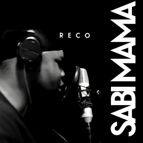 Sabi Mama | Boomplay Music