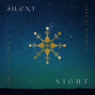 Silent Night