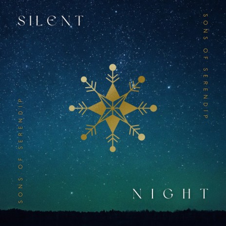 Silent Night | Boomplay Music