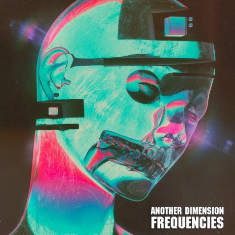 another dimension frequencies | Boomplay Music