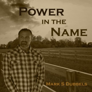 Power In The Name lyrics | Boomplay Music