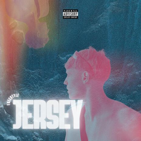 jerseyfreestyle | Boomplay Music