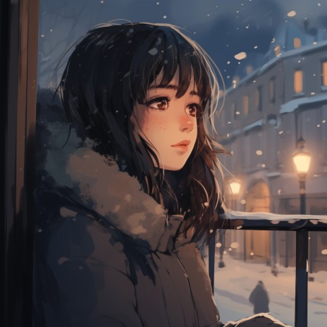 Snowgirl | Boomplay Music