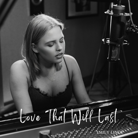 Love That Will Last | Boomplay Music