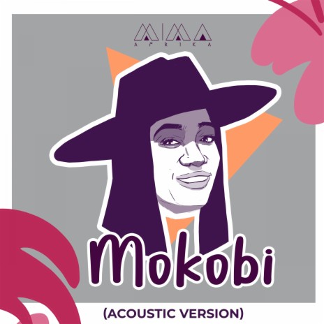 Mokobi (Acoustic Version) | Boomplay Music