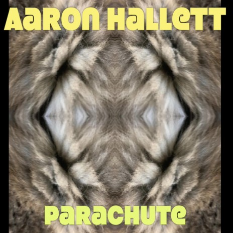 Parachute