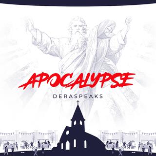 Apocalypse