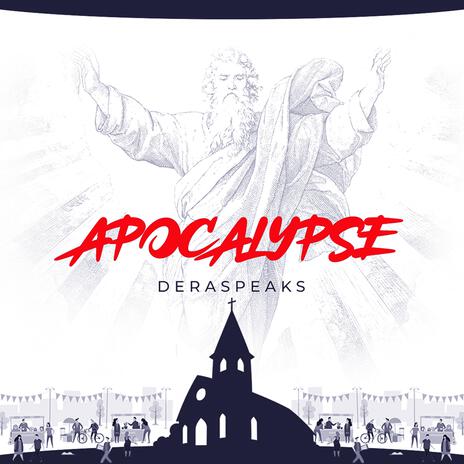 Apocalypse | Boomplay Music