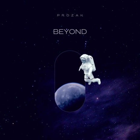 Beyond | Boomplay Music