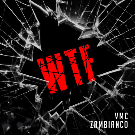 WTF ft. Zambianco | Boomplay Music