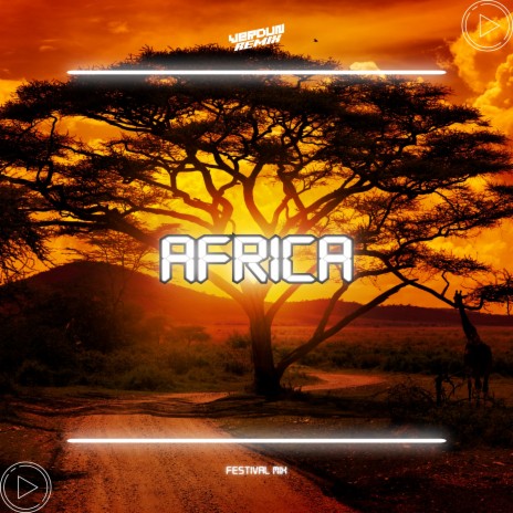 Africa | Boomplay Music