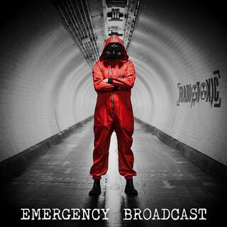 Emergency Broadcast