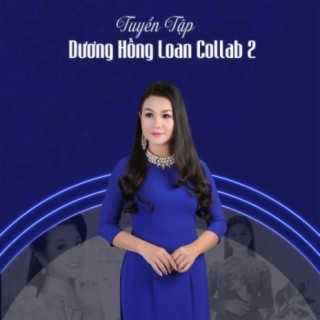 Dương Hồng Loan