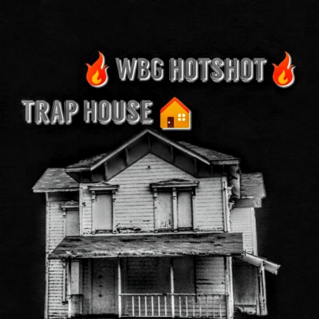 Traphouse | Boomplay Music