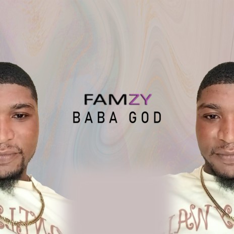 Baba God | Boomplay Music