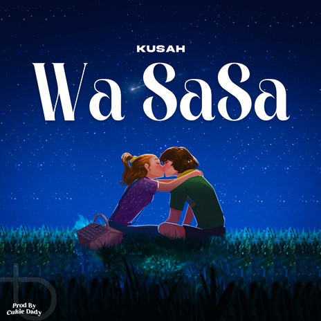 Wa Sasa | Boomplay Music