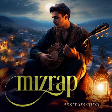 Mızrap | Boomplay Music