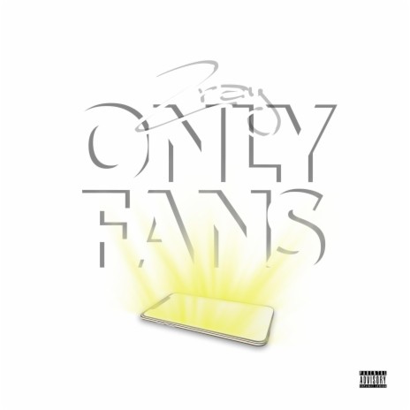 OnlyFans | Boomplay Music