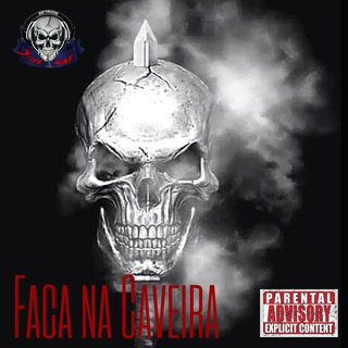 Faca na Caveira