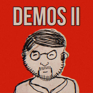 Demos 2 (Demo)