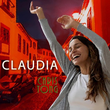 Claudia | Boomplay Music