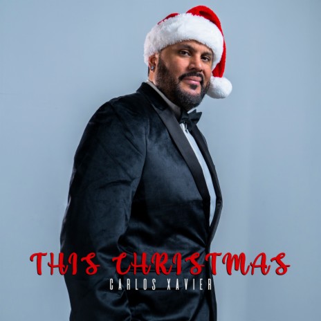 This Christmas | Boomplay Music