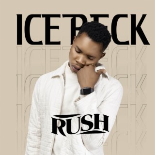 Ice beck