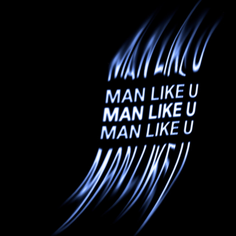 Man Like U | Boomplay Music