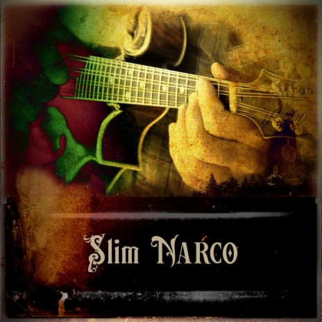 Slim Narco | Boomplay Music