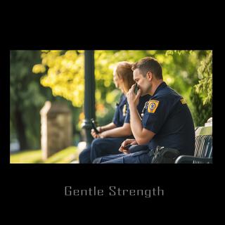 Gentle Strength