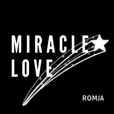 Miracle Love