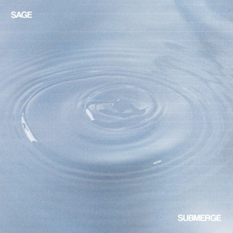 submerge | Boomplay Music