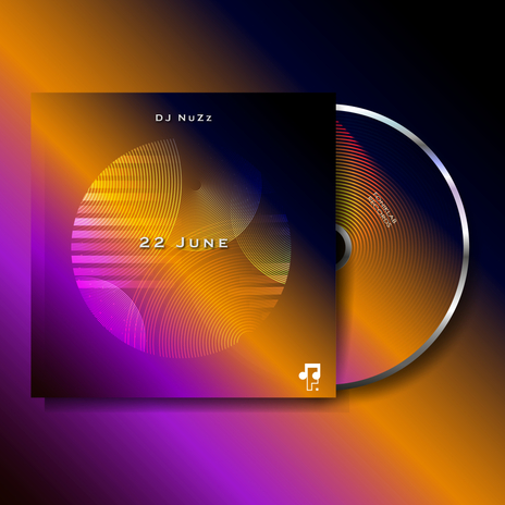 22 June | Boomplay Music