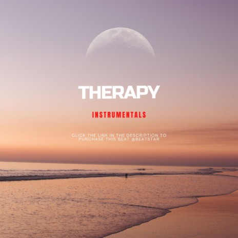 THERAPY | Boomplay Music