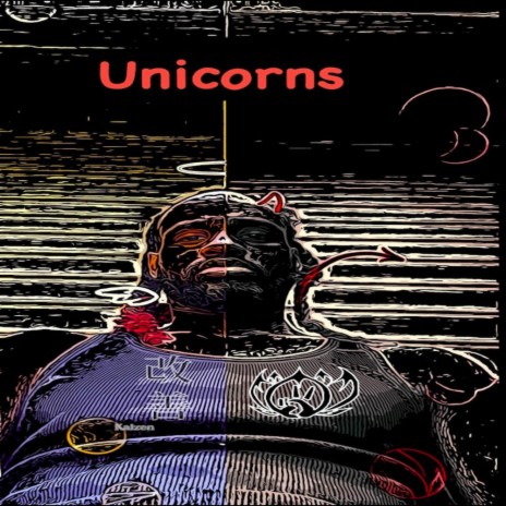 Unicorns | Boomplay Music