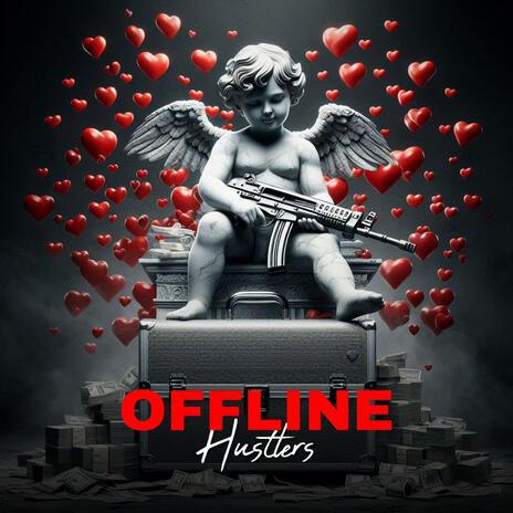 OFFLINE | Boomplay Music