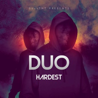 Hardest Duo