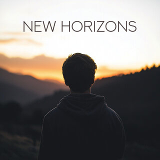 New Horizons