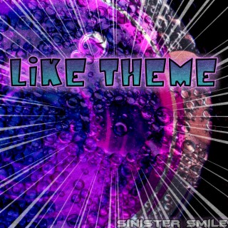 Like Theme