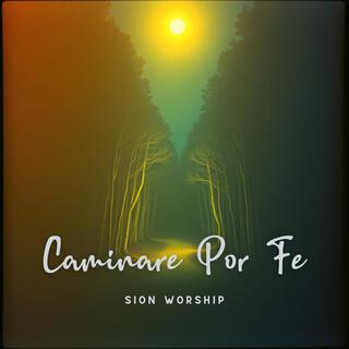 Caminare Por Fe lyrics | Boomplay Music