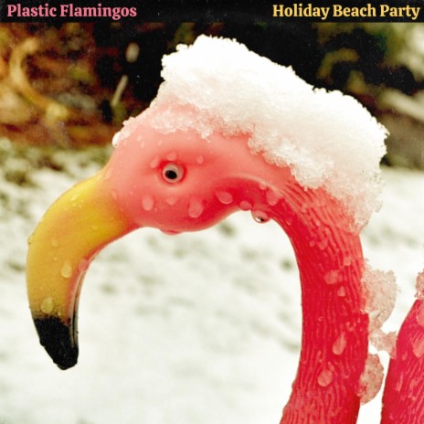 Holiday Beach Party | Boomplay Music