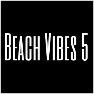 Beach Vibes 5