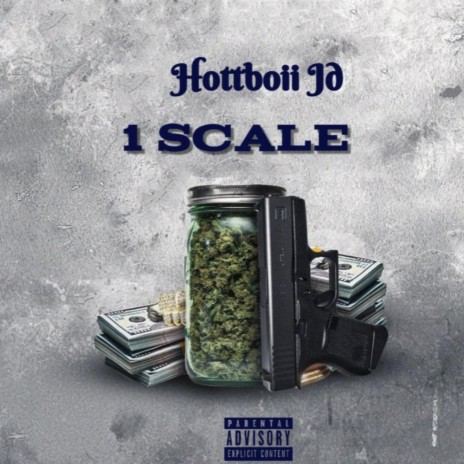 1 scale | Boomplay Music