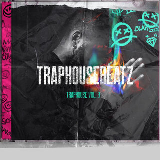 Traphouse Vol. 3