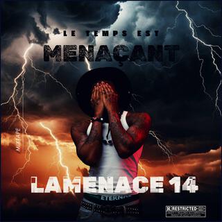 LAMENACE14