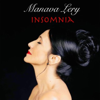 Insomnia lyrics | Boomplay Music