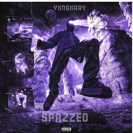 Spazzed | Boomplay Music