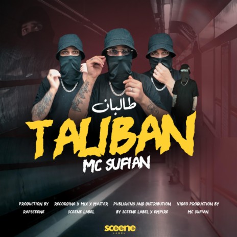 taliban | Boomplay Music